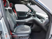 Smart #1 I.V.A DEDUTÍVEL Brabus