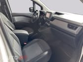 Renault Kangoo Advance I.V.A DEDUTIVEL