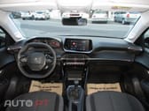 Peugeot 208 1.2 PureTech Active Pack