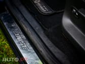 Renault Scénic 1.5 dCi Bose Edtion