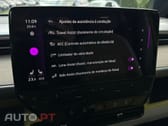 Volkswagen Id. Buzz Pro