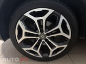 Renault Kadjar 1.5 dCi Intens
