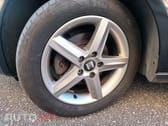Seat Leon 1.6 TDI Reference