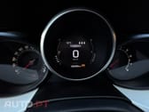 Fiat 500X 1.4 MA City Cross S&S