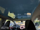 Tesla Model Y Long Range Tração Integral