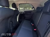 Citroen C4 Cactus 1.2 PureTech Shine