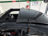 Mercedes-Benz E 220 d AMG Line Aut.