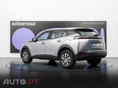Peugeot 2008 1.2 PureTech Active Pack