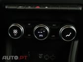 Renault Captur Captur 1.0 TCe Techno