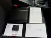 Volvo V40 1.5 T3 Sport Edition Plus Geartronic