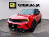 Opel Mokka 1.2 T GS