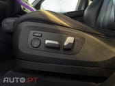 BMW X5 25 d xDrive xLine