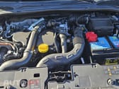 Renault Clio 1.5 dCi GT Line