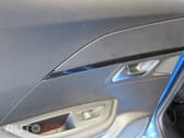 Peugeot 2008 1.5 BlueHDi GT Pack EAT8