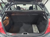 Peugeot 208 1.4 HDi Access