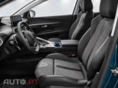 Peugeot 5008 1.2 PureTech Allure EAT8