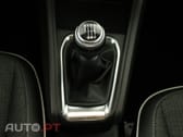Renault Captur Captur 1.0 TCe Techno