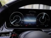Mercedes-Benz EQE SUV 350+ AMG Line Premium