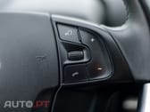 Citroen C4 origins