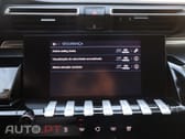 Peugeot 508 SW 1.5 BlueHDi Business Line