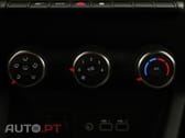 Renault Clio Clio 1.0 TCe Evolution Bi-Fuel