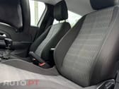 Opel Corsa 1.5 D Business Edition