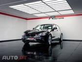 BMW 116 dA Line Urban