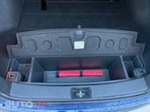 Hyundai i30 1.6 CRDi STyle
