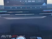 MG MG4 51 kWh Standard