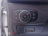 Ford Focus SW 1.5 TDCi Ecoblue Business