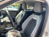 Opel Mokka-E Elegance