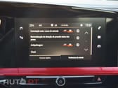 Opel Mokka-E 50KW GS