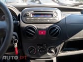 Peugeot Bipper Tepee 1.3 HDi