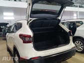 Nissan Qashqai 1.5 dCi N-Connecta