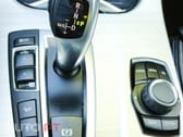 BMW X4 20 d xDrive Pack M Auto