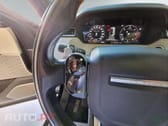 Land Rover Velar 2.0 R-Dynamic 241cv