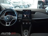 Renault Zoe Intens 50