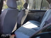 Toyota Starlet 1.3 DA+ABD