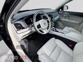 Volvo XC90 I.V.A DEDUTIVEL T8 AWD Recharge Plus