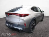 Cupra Tavascan 77 kWh Endurance