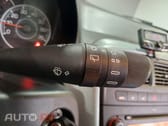 Fiat Grande Punto 1.3 M-Jet Dynamic