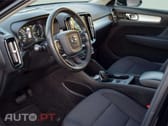Volvo XC40 1.5 T5 PHEV Inscription Expression