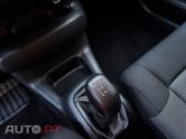 Citroen C4 Cactus 1.2 PureTech Feel