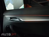 BMW X2 25 e xDrive X Pack M