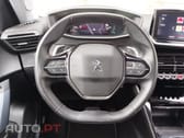 Peugeot 2008 1.2 PureTech Allure EAT8