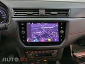 Seat Ibiza 1.0 TSI FR