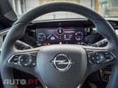 Opel Mokka 1.2 Hybrid GS eDCT