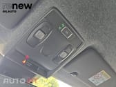 Renault Captur EVOLUTION TCE 115