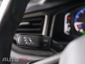 Volkswagen Taigo 1.0 TSI Life DSG