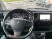 Peugeot Expert 2.0 BlueHDi L3H1 Pro Long